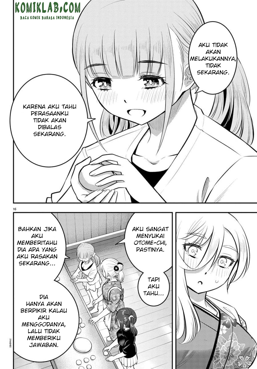Halaman 15 dari 21