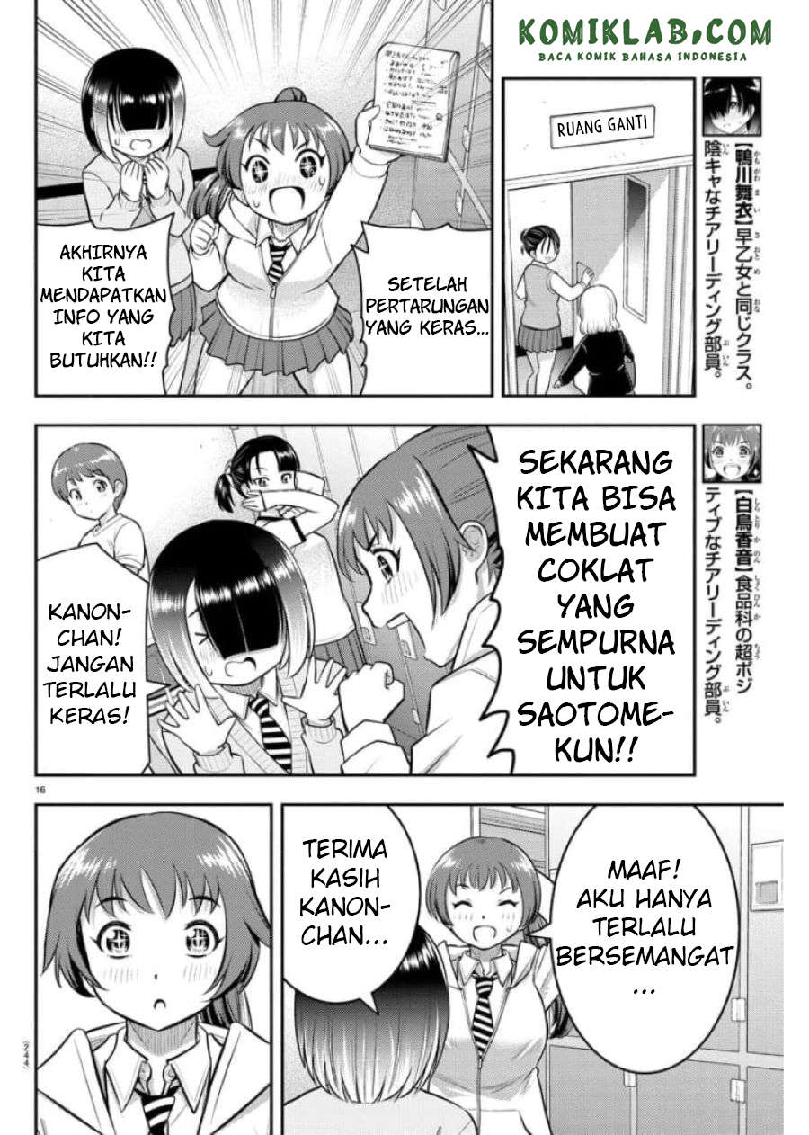 Halaman 17 dari 23