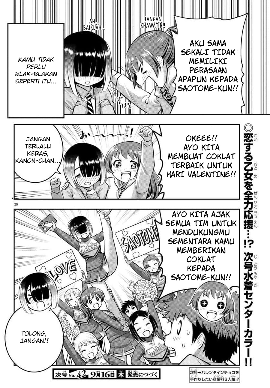 Halaman 21 dari 23