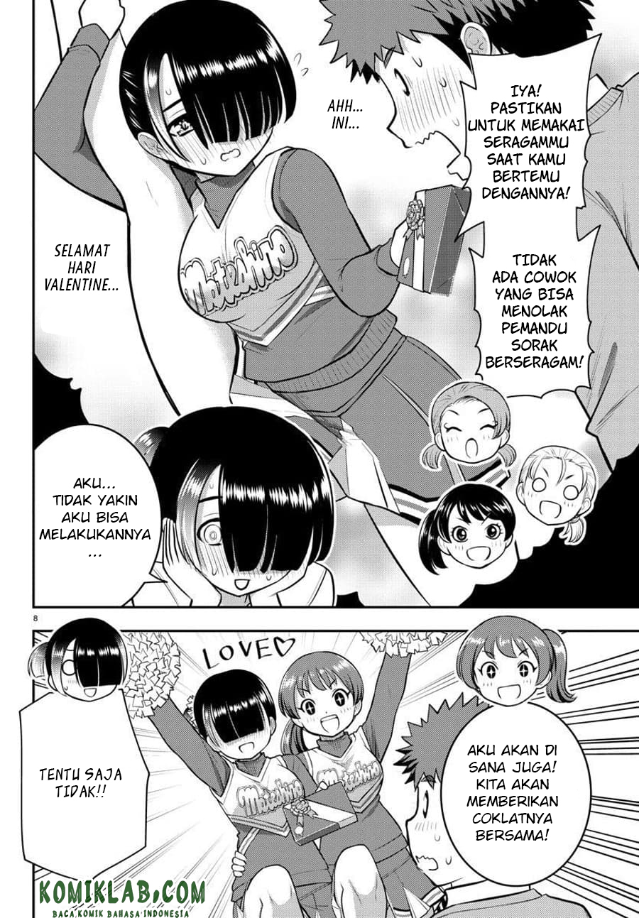 Halaman 9 dari 23