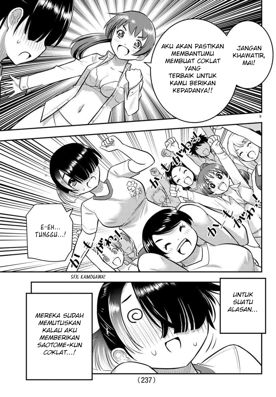 Halaman 10 dari 23