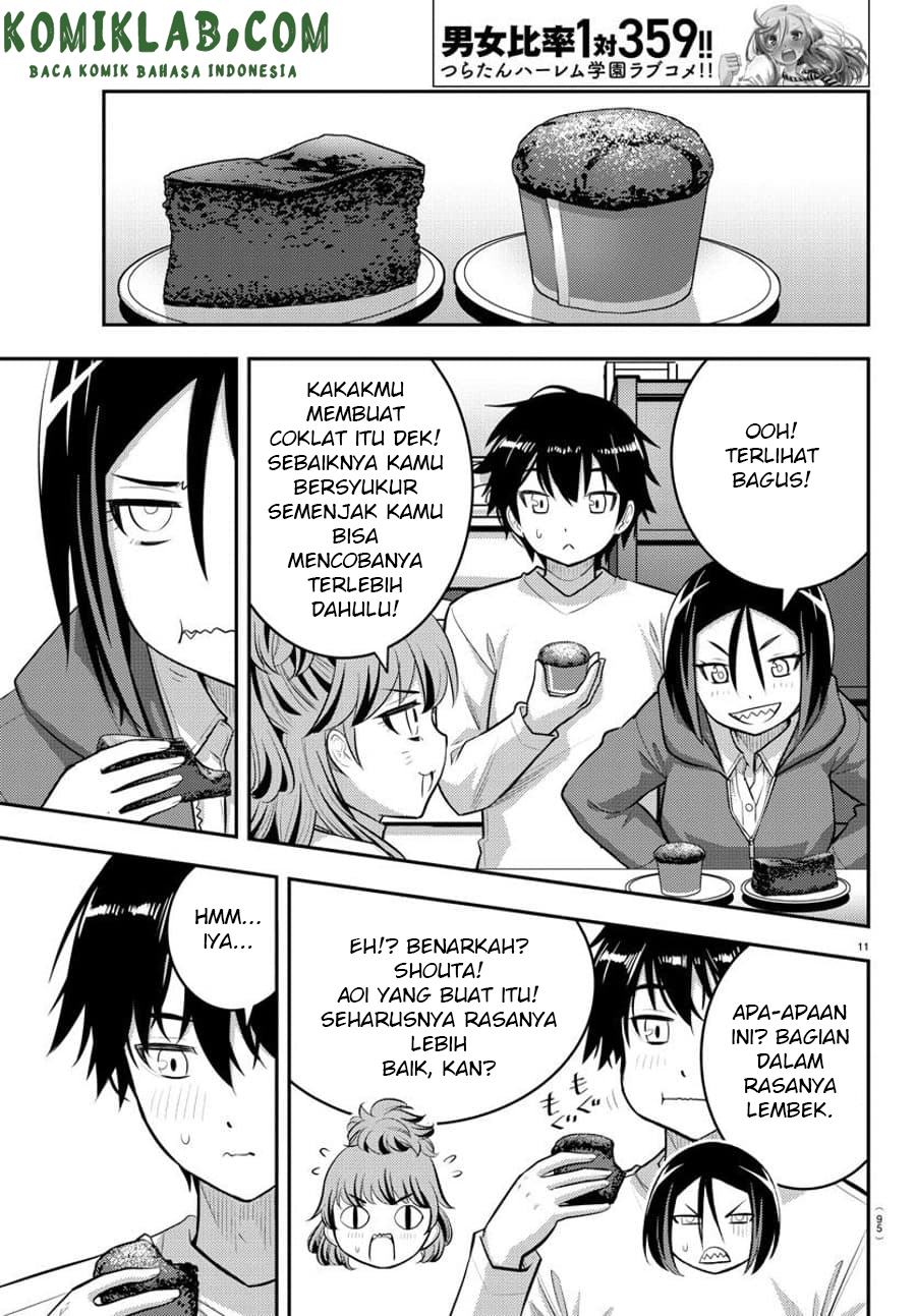Halaman 13 dari 24