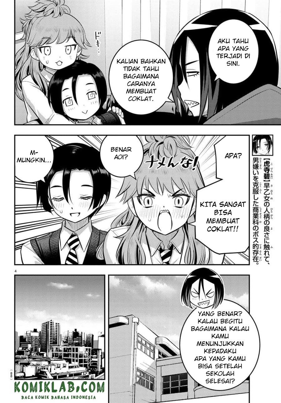 Halaman 6 dari 24