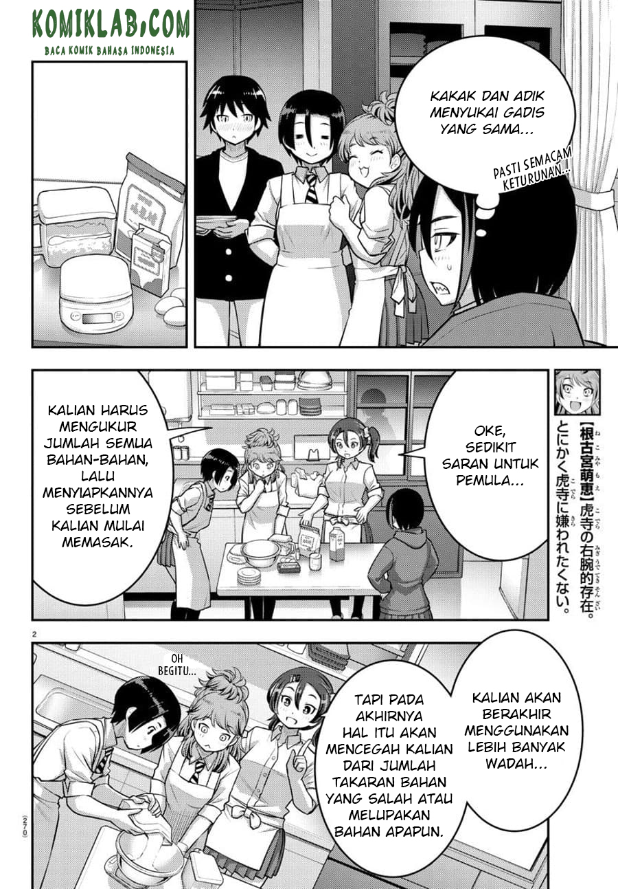 Halaman 3 dari 23
