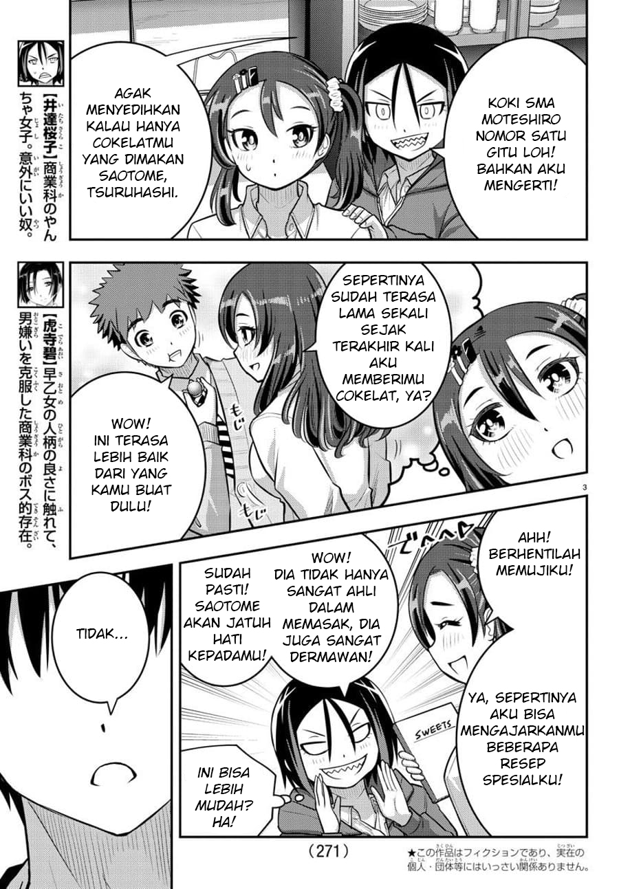 Halaman 4 dari 23
