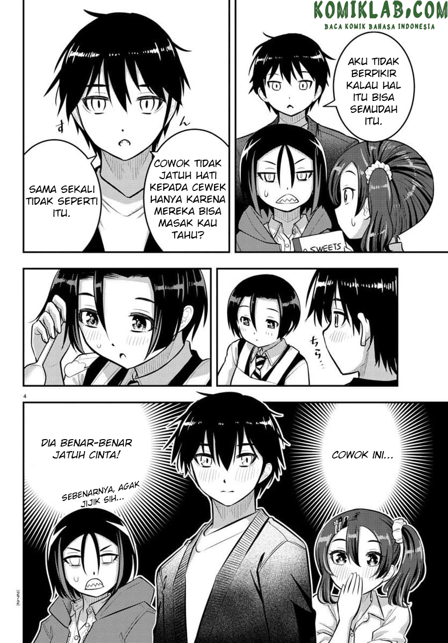 Halaman 5 dari 23