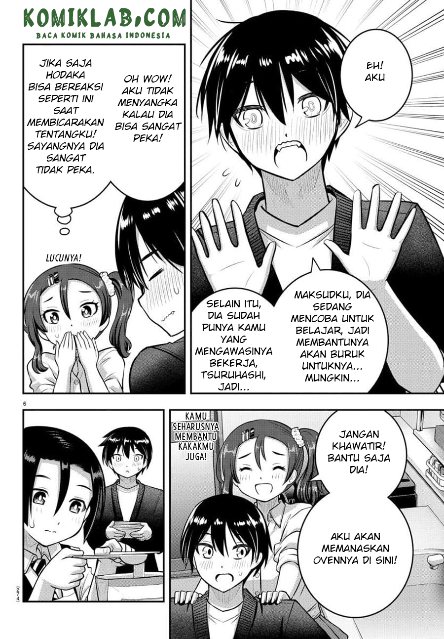 Halaman 7 dari 23