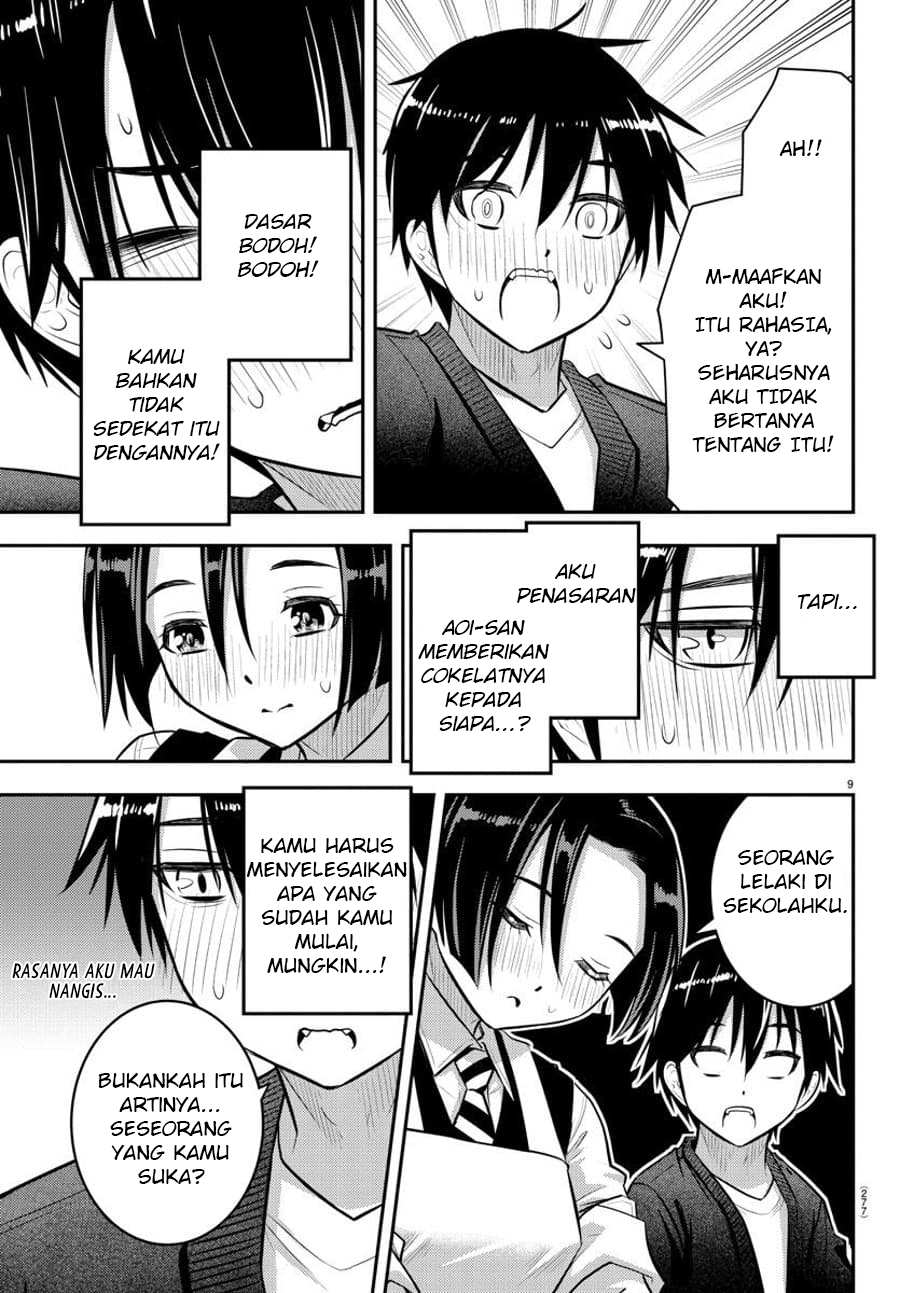Halaman 10 dari 23