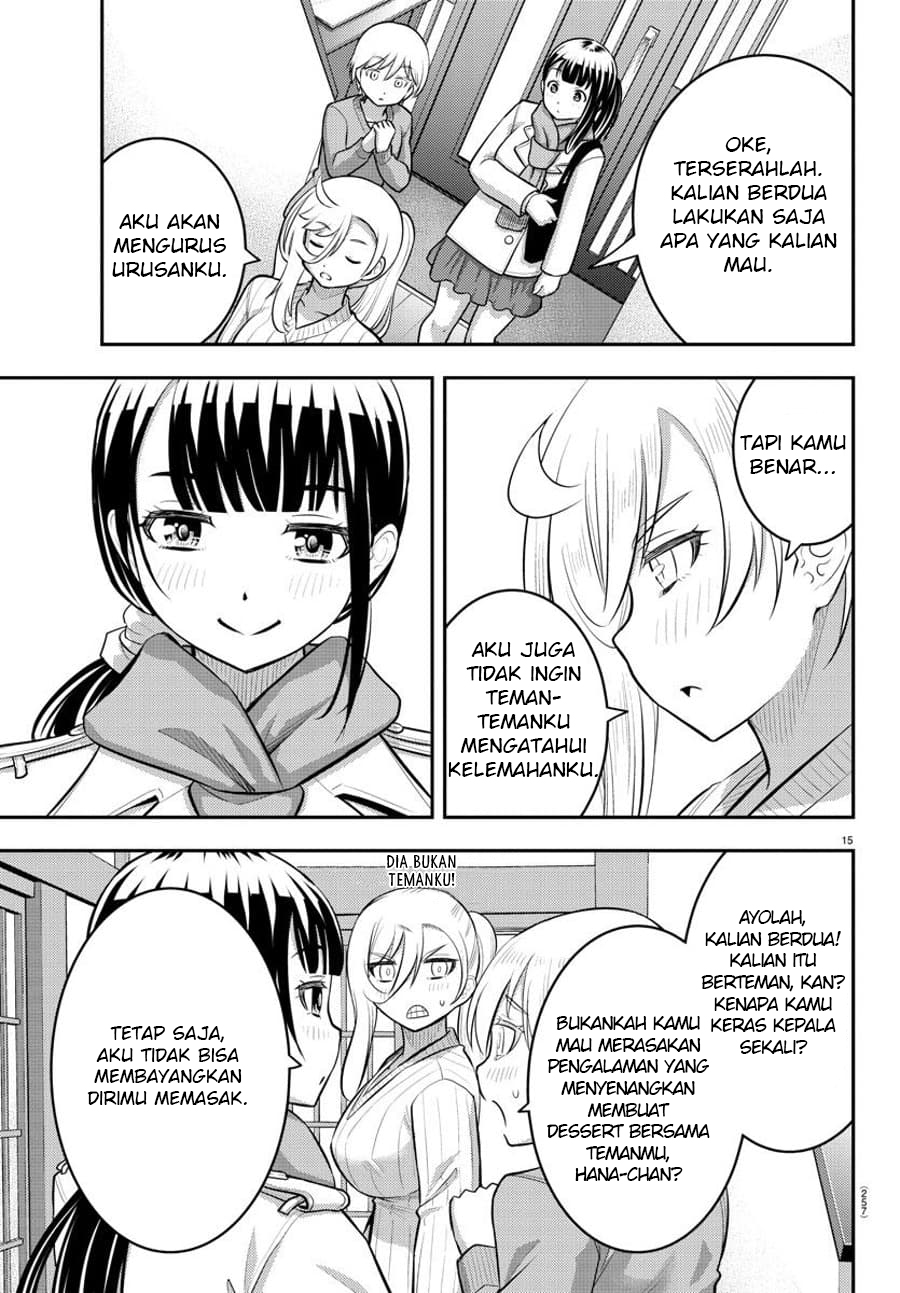Halaman 16 dari 23