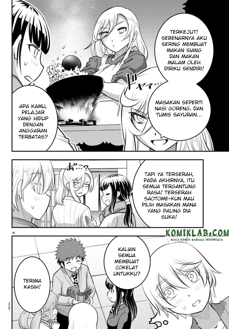 Halaman 17 dari 23