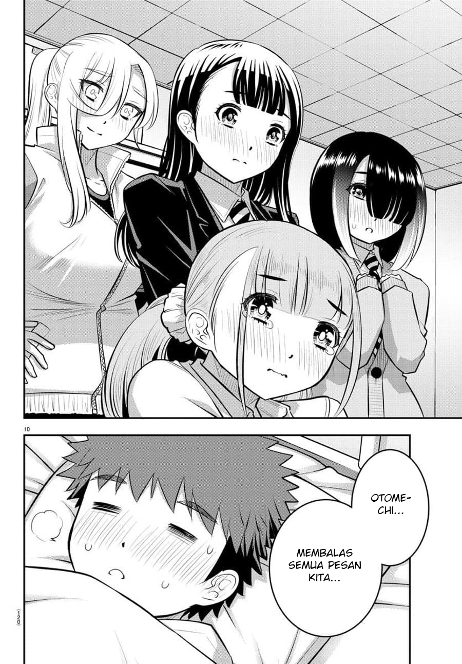Halaman 12 dari 24