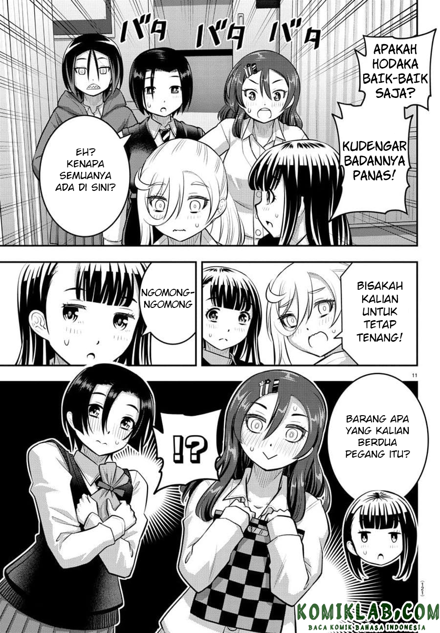 Halaman 13 dari 24