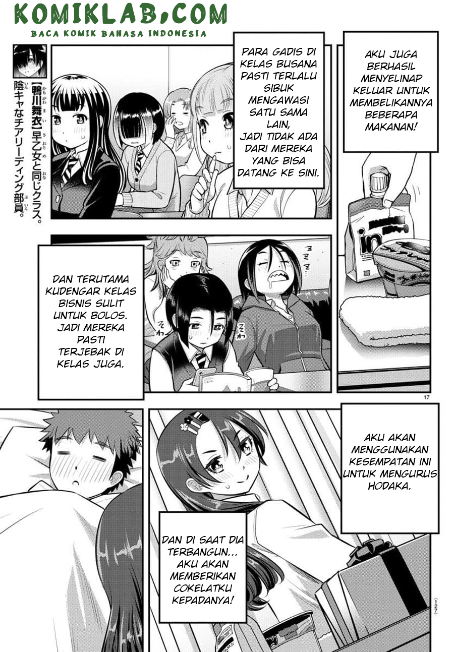 Halaman 19 dari 24