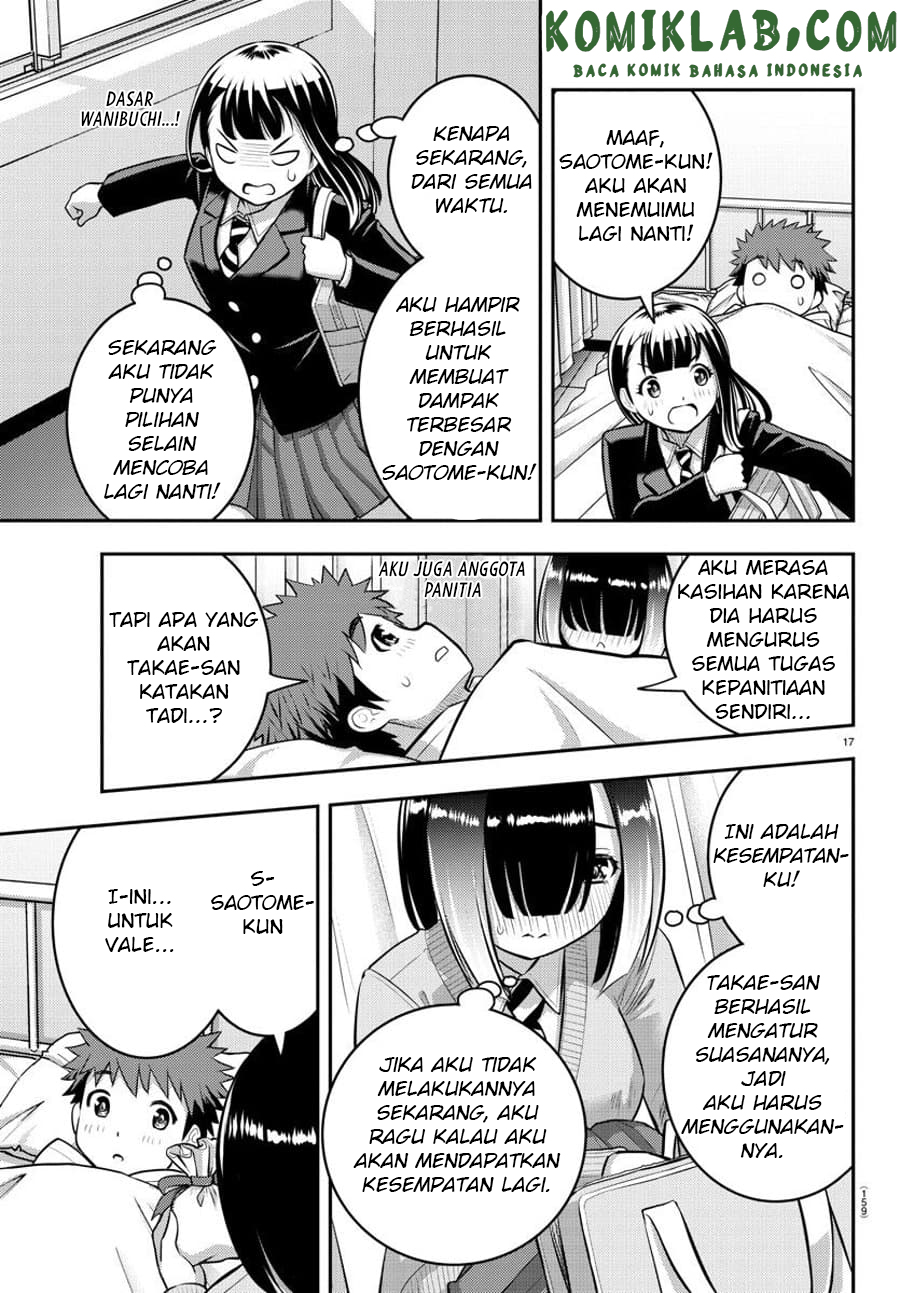 Halaman 18 dari 23