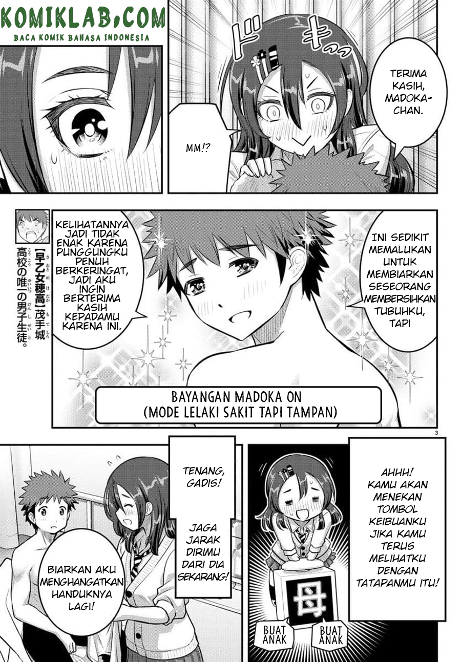 Halaman 4 dari 23
