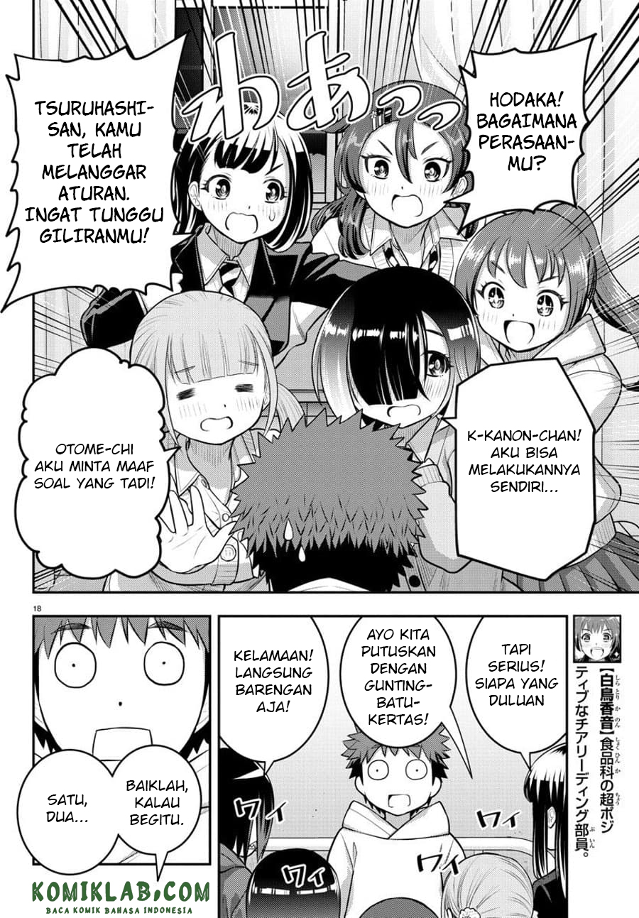 Halaman 19 dari 23