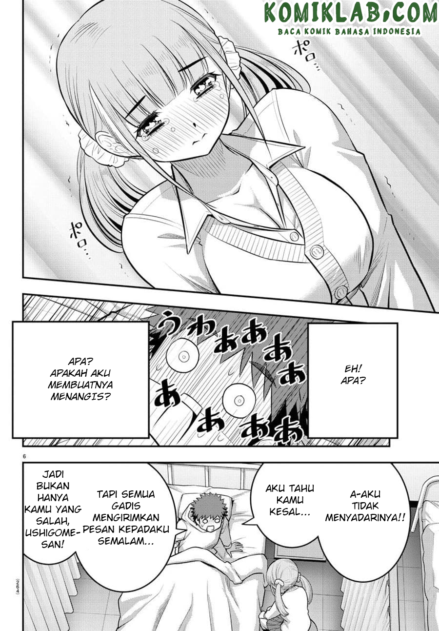 Halaman 7 dari 23