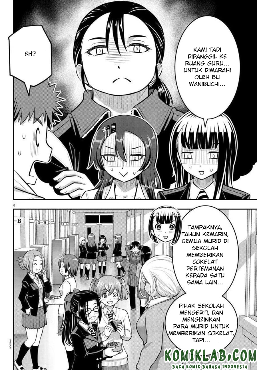 Halaman 7 dari 23