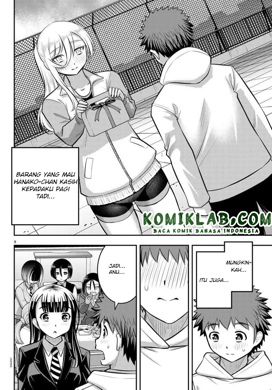 Halaman 9 dari 23