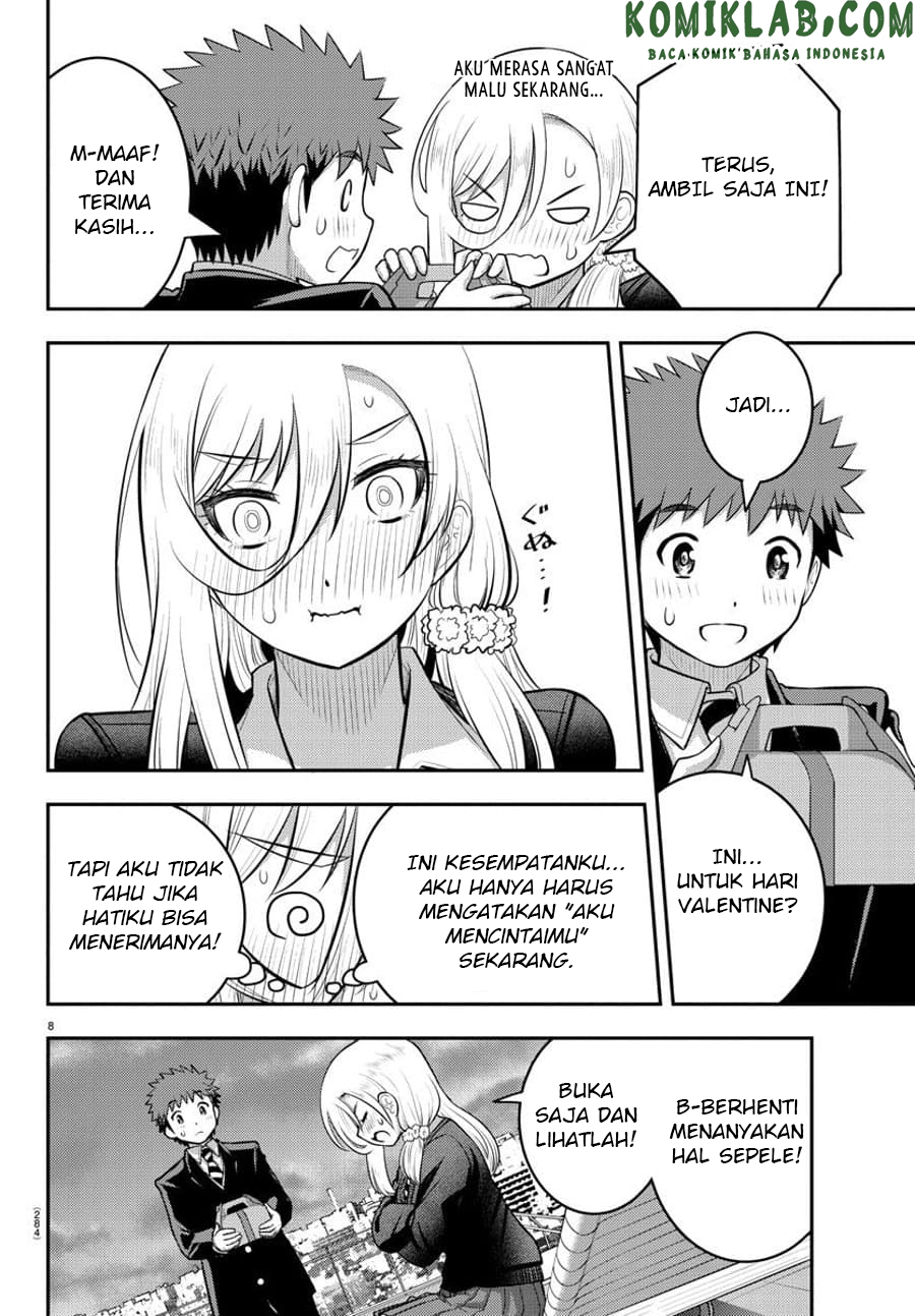 Halaman 9 dari 23