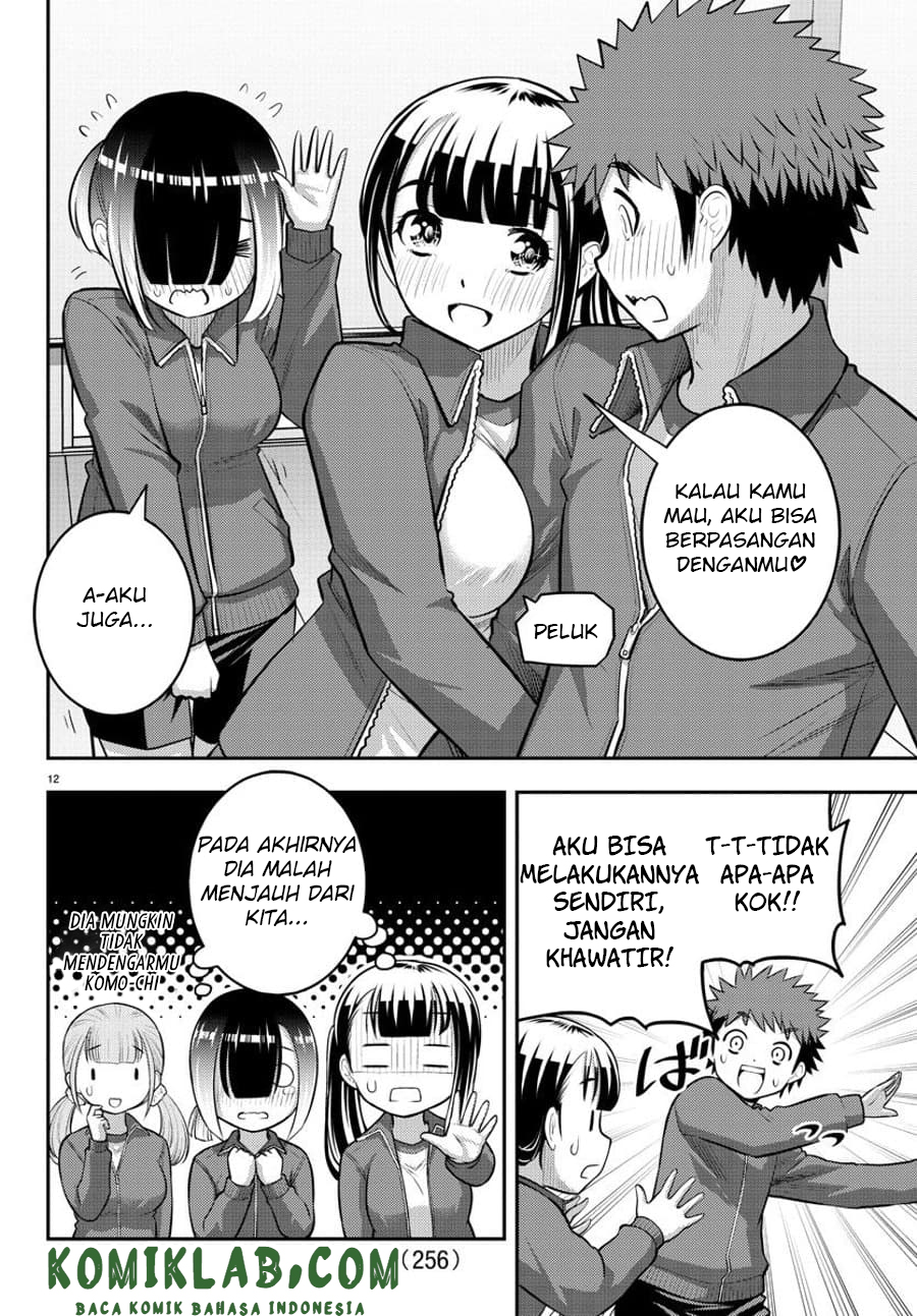 Halaman 13 dari 23
