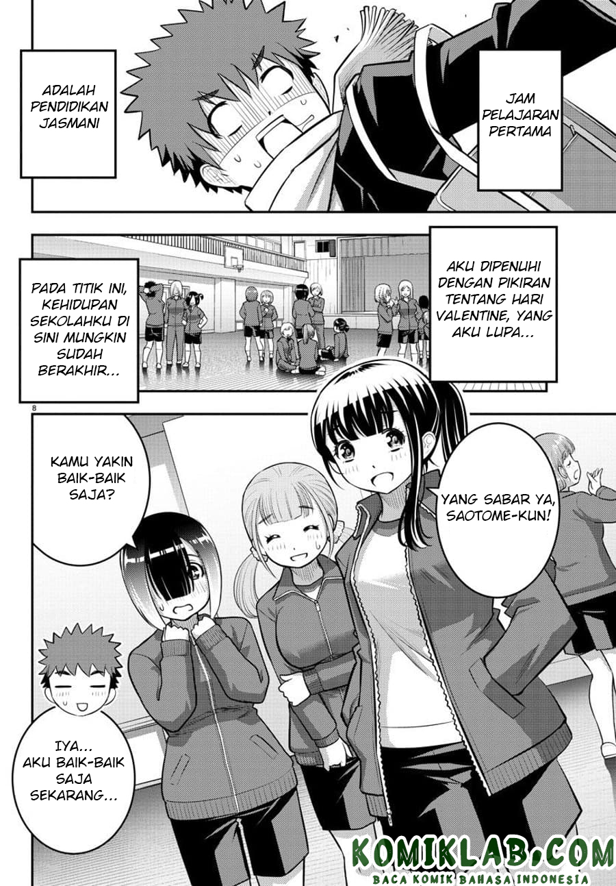 Halaman 9 dari 23