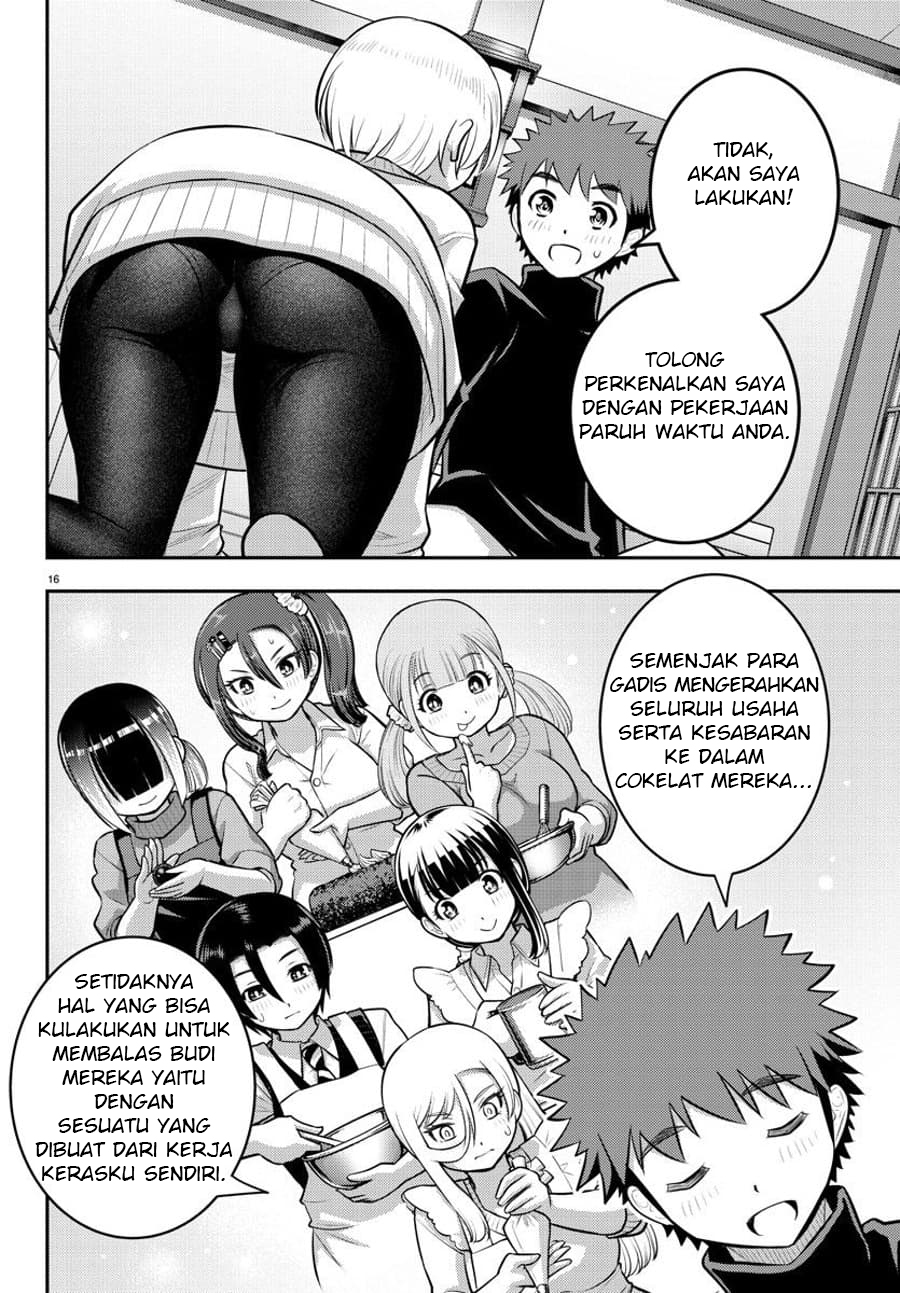 Halaman 18 dari 24