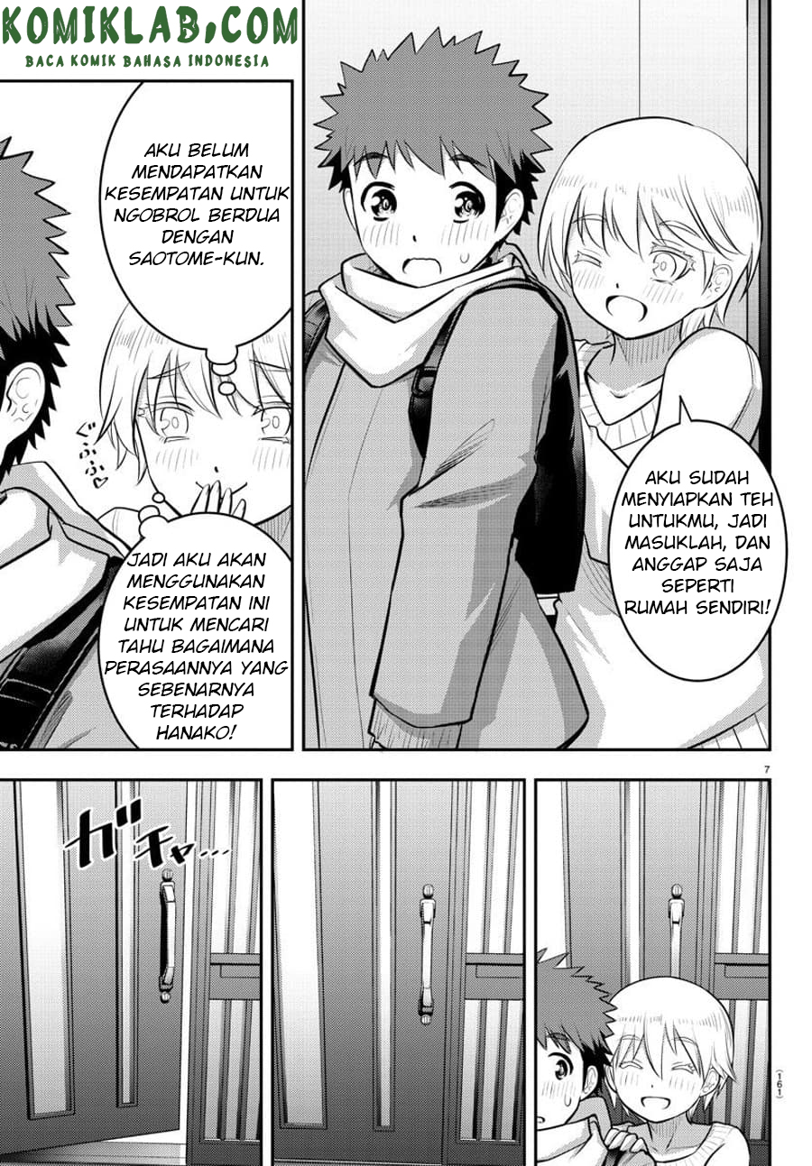 Halaman 9 dari 24