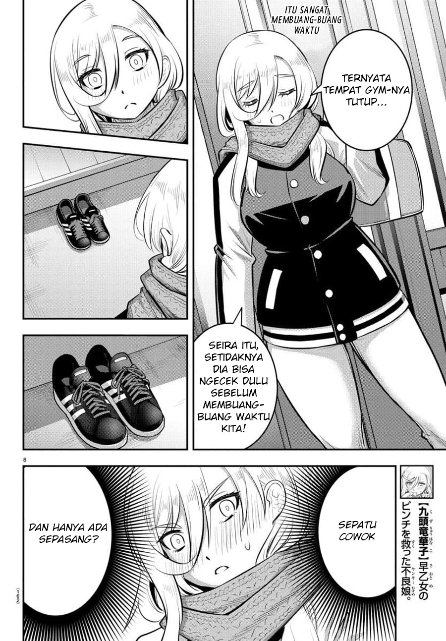 Halaman 10 dari 24