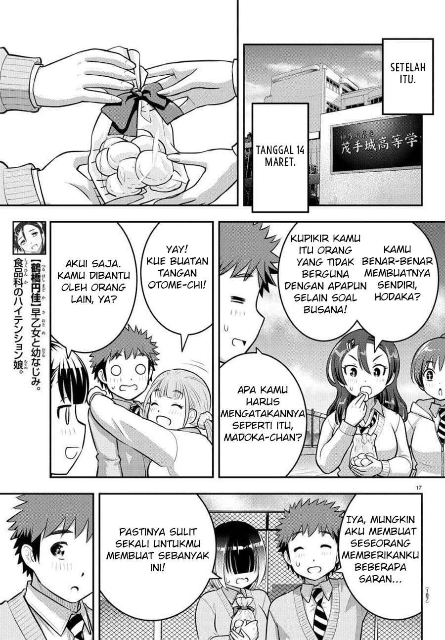 Halaman 18 dari 23