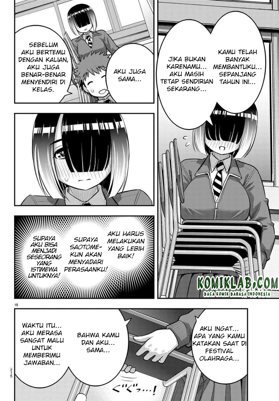 Halaman 19 dari 23