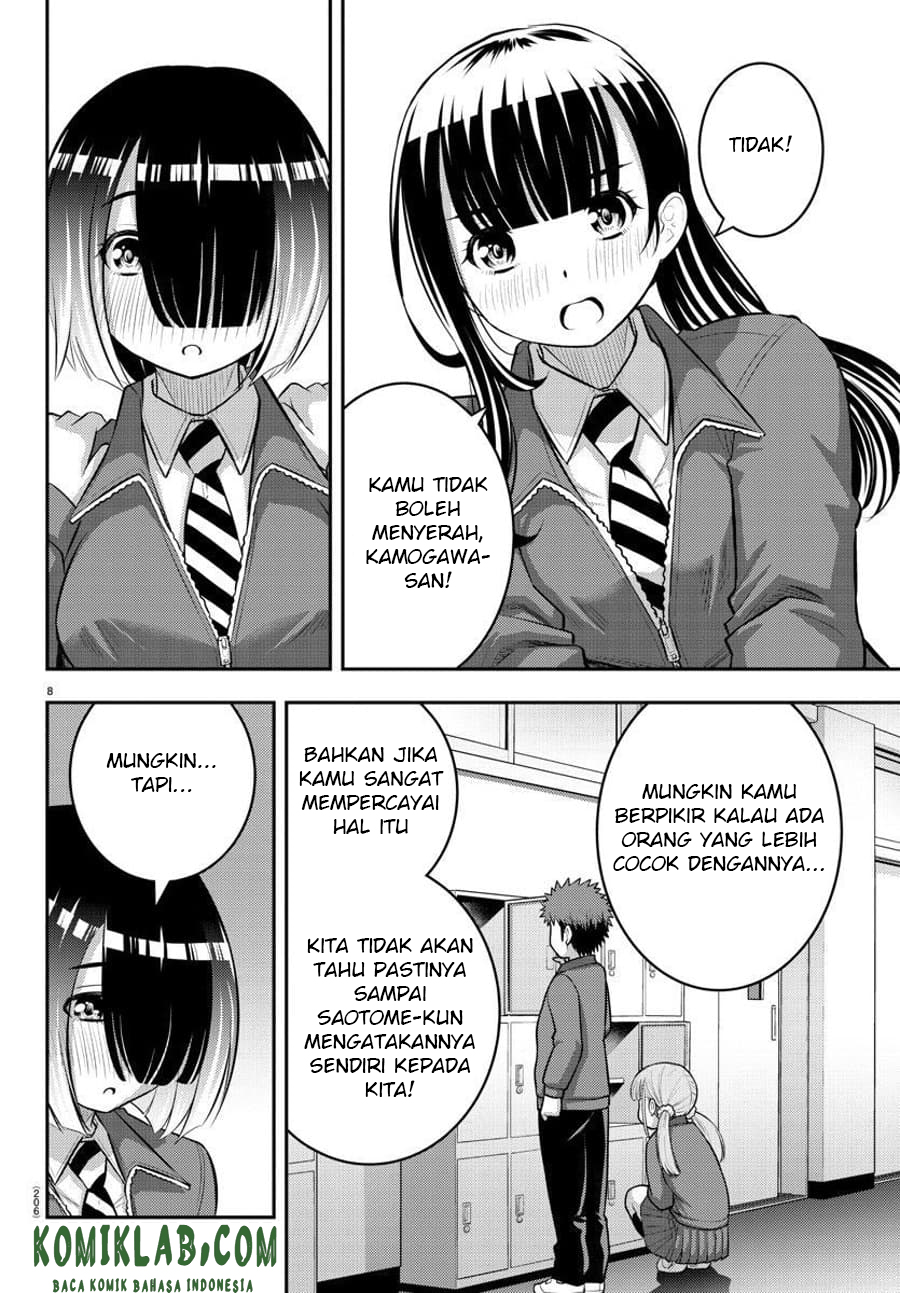 Halaman 9 dari 23