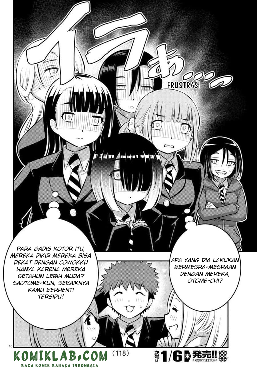 Halaman 17 dari 23