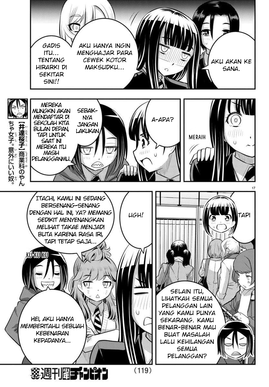Halaman 18 dari 23