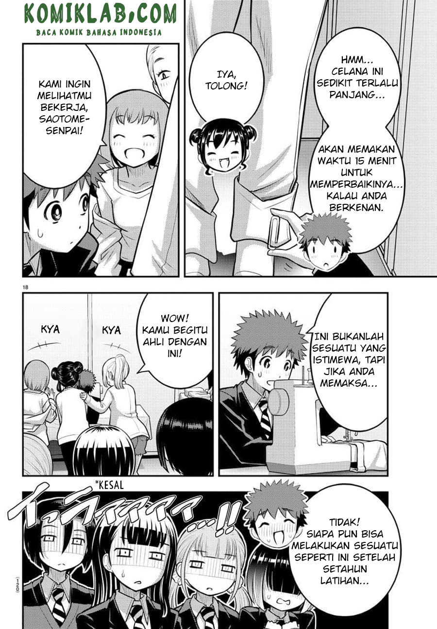 Halaman 19 dari 23