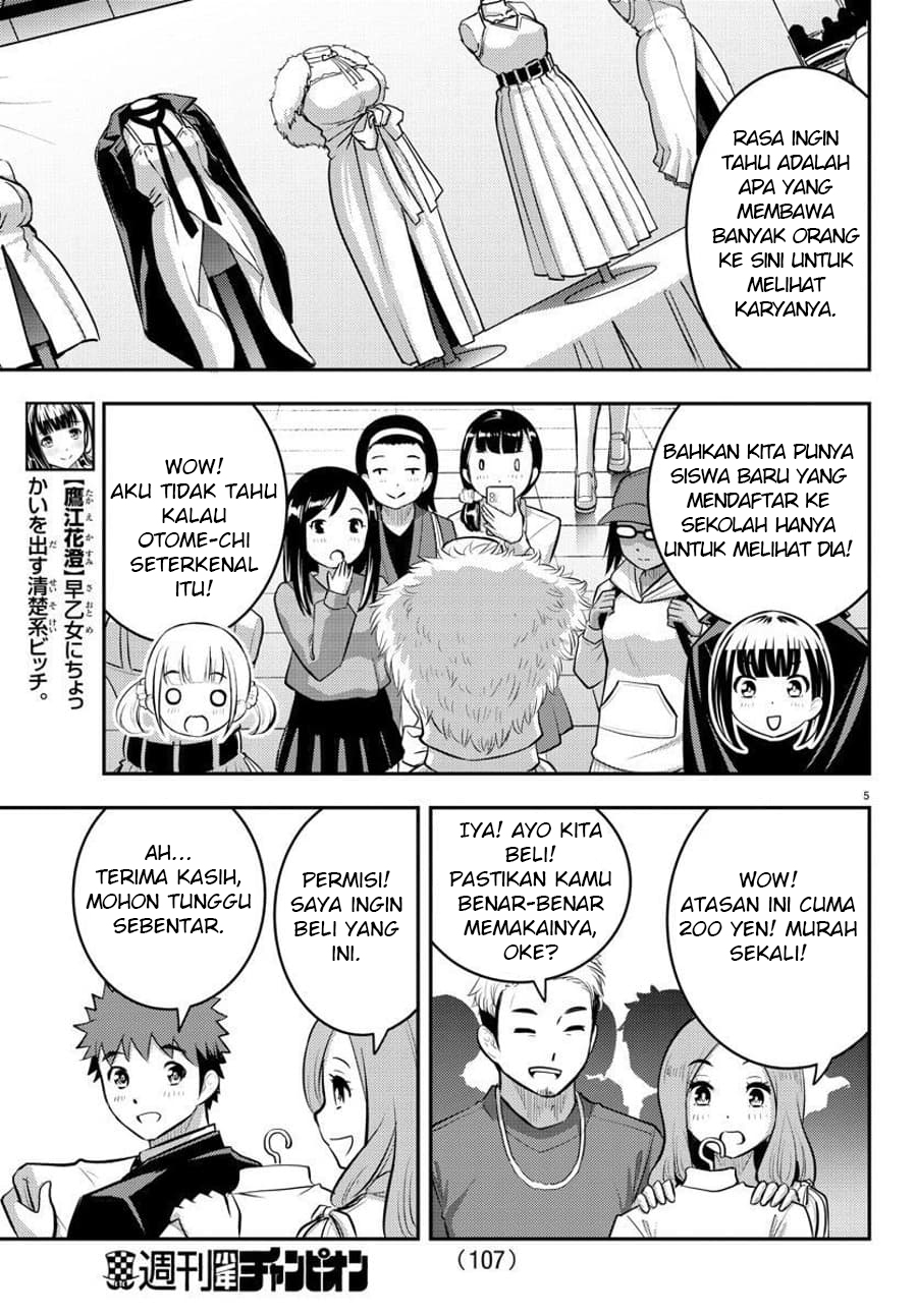Halaman 6 dari 23