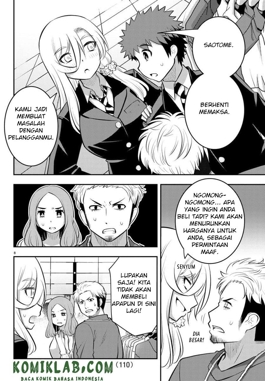 Halaman 9 dari 23