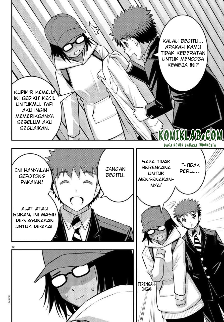 Halaman 13 dari 23