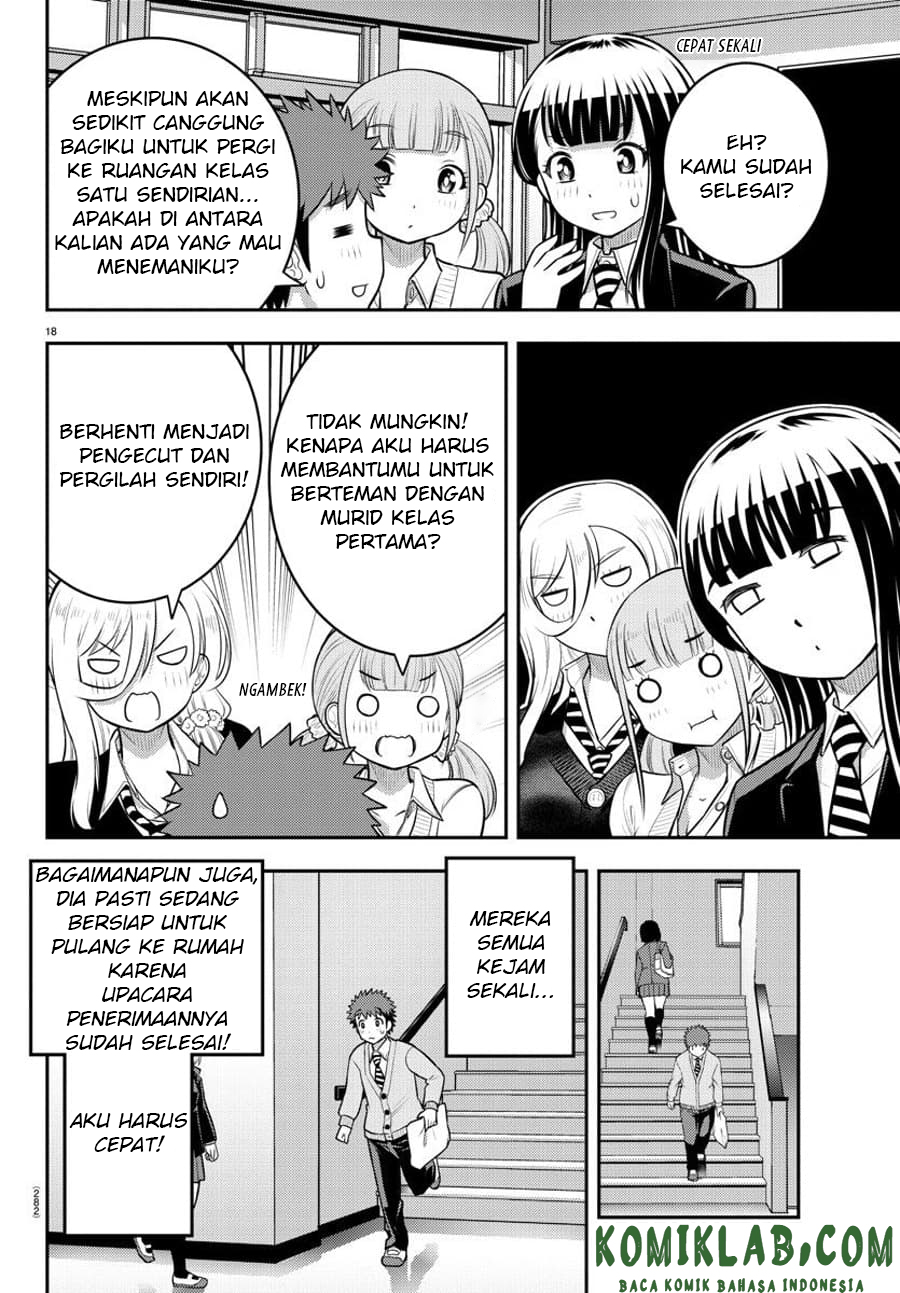 Halaman 19 dari 23