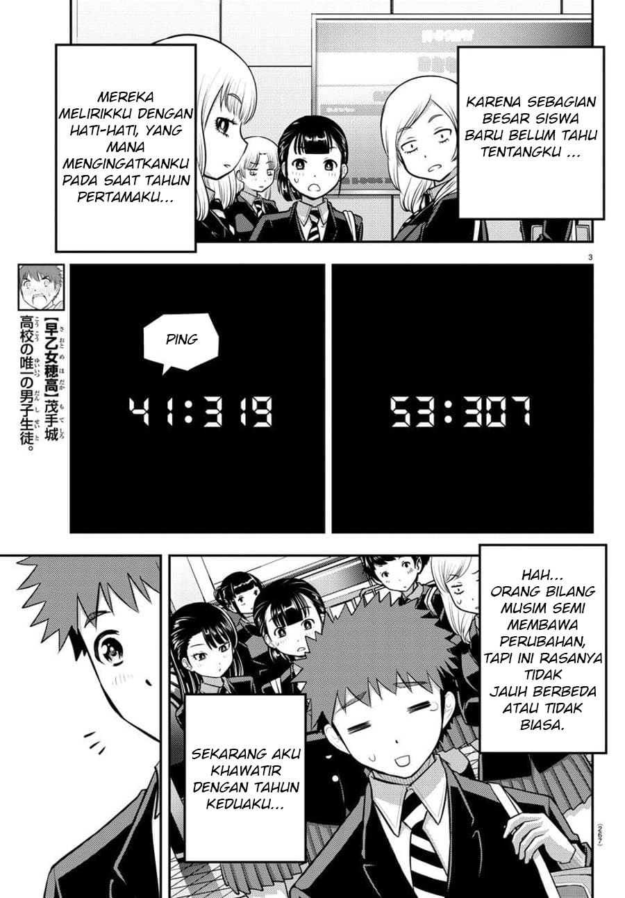 Halaman 4 dari 23