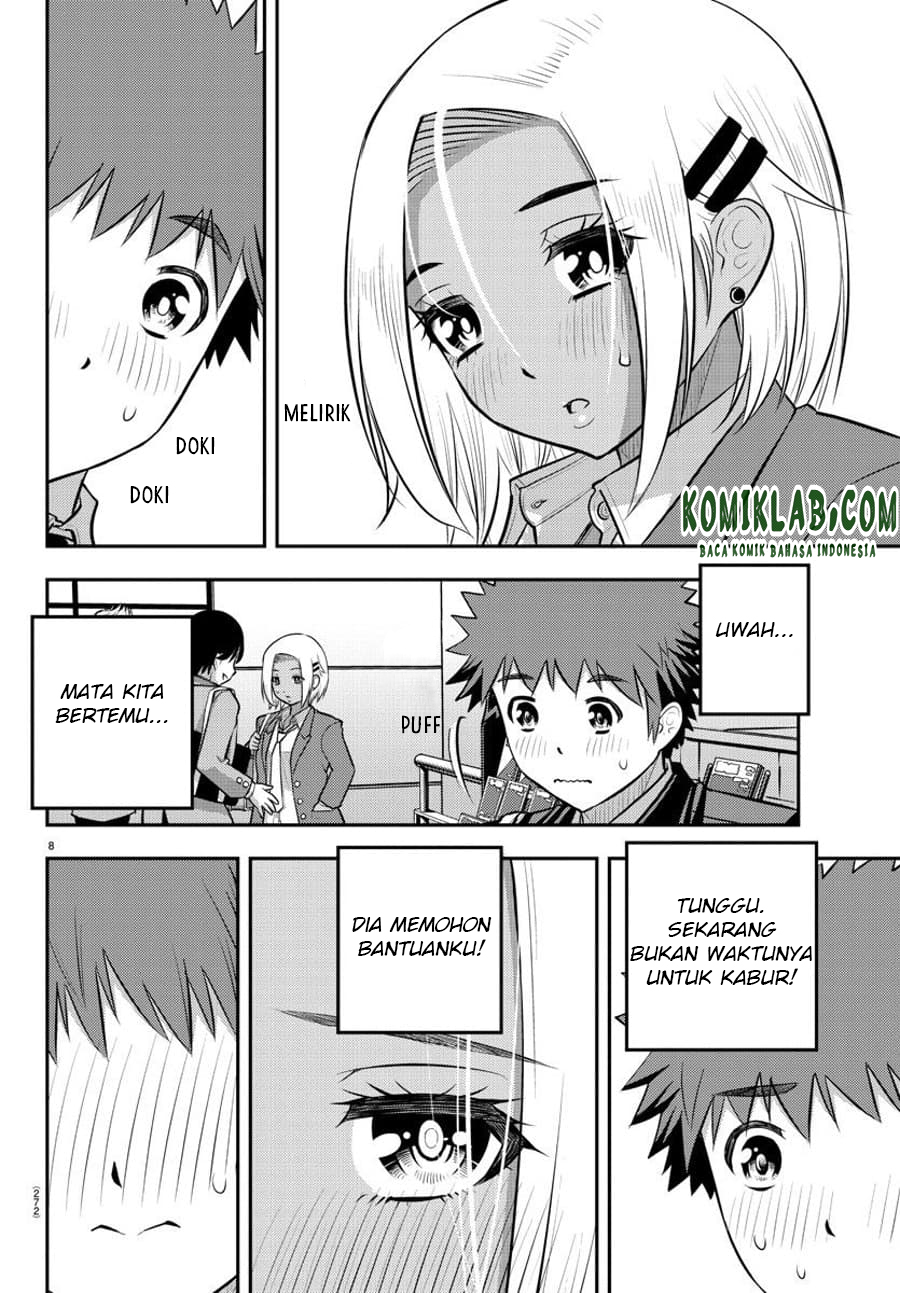 Halaman 9 dari 23