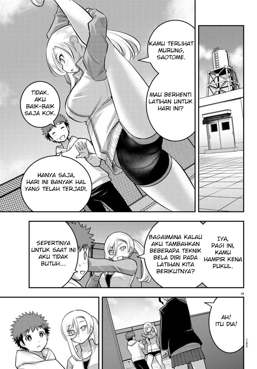 Halaman 20 dari 23
