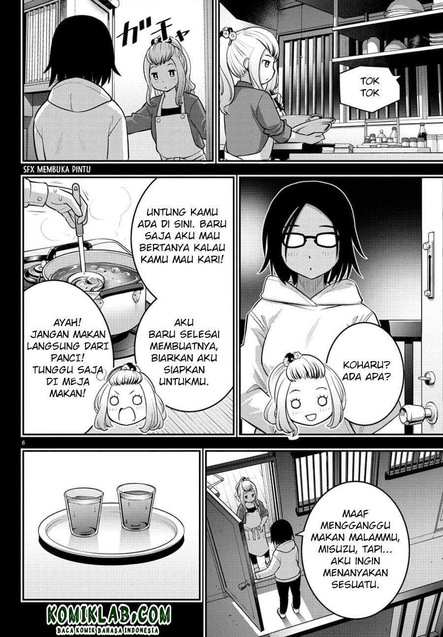 Halaman 7 dari 23