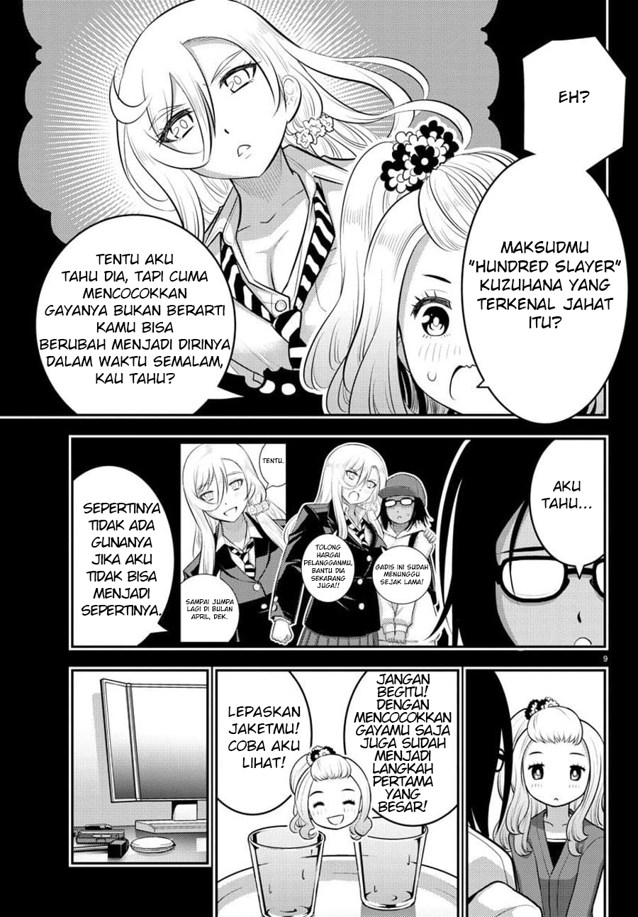 Halaman 10 dari 23