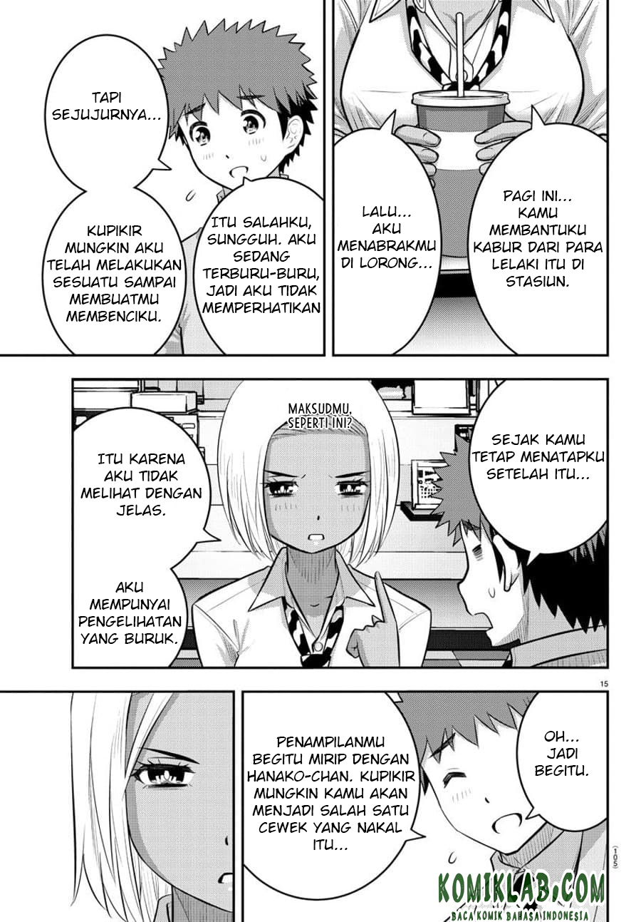 Halaman 17 dari 24