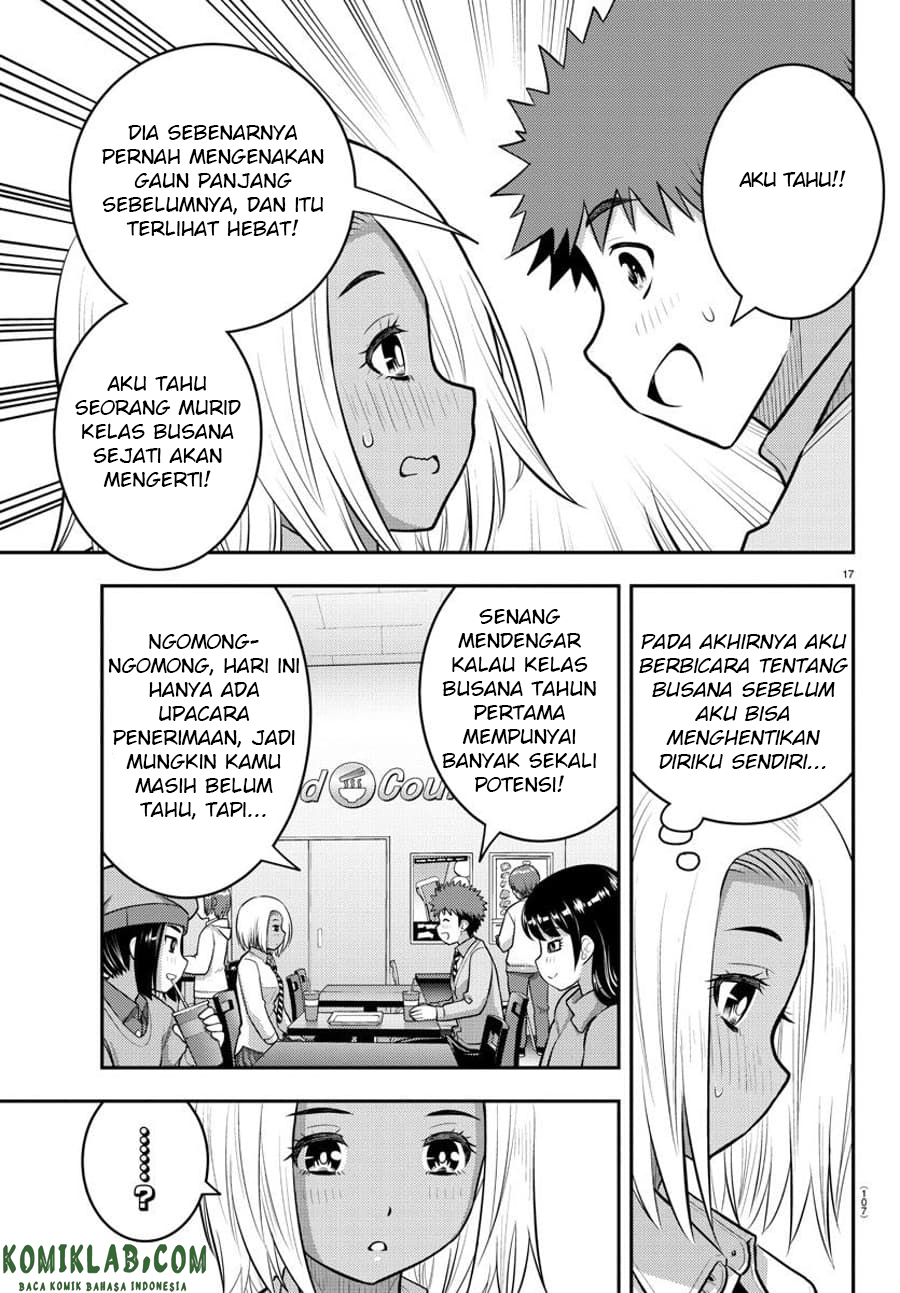 Halaman 19 dari 24