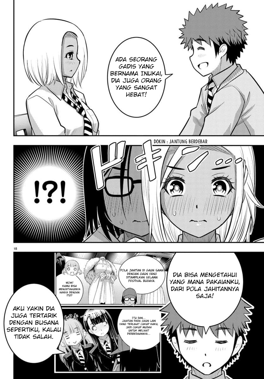 Halaman 20 dari 24