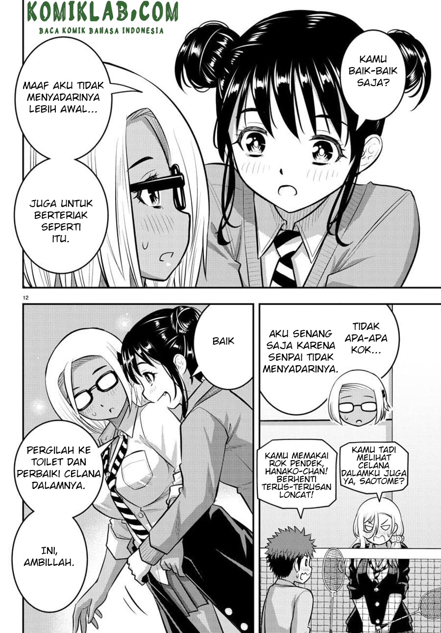 Halaman 14 dari 24