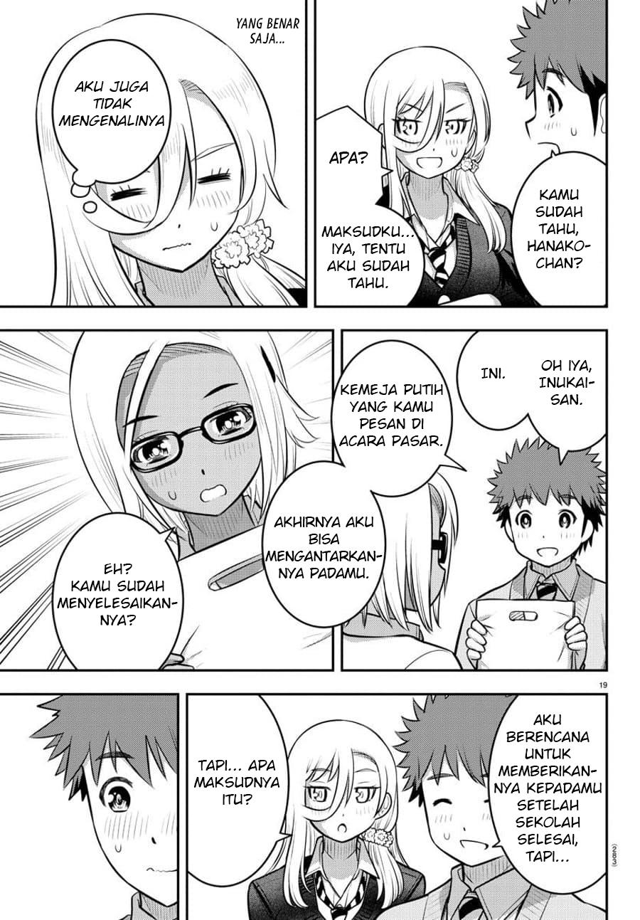 Halaman 21 dari 24