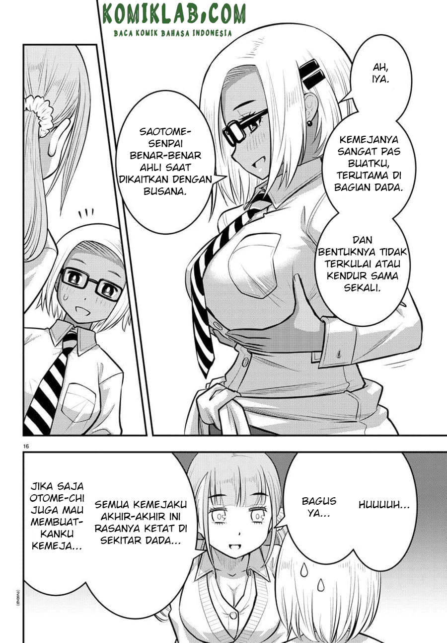 Halaman 18 dari 24
